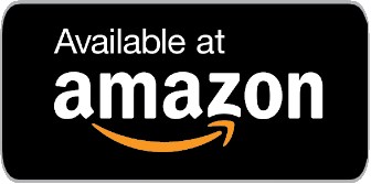 Amazon.com