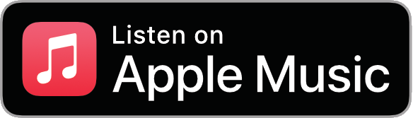 Apple music